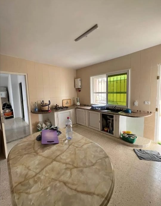 Hammam El Ghezaz&nbsp;Hammam El Ghezaz&nbsp;Vente&nbsp;Maisons&nbsp;Belle villa a 100 m de la plage