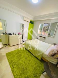 Vente Maisons - Tunisie