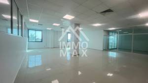 Cite El Khadra&nbsp;El Charguia&nbsp;Vente&nbsp;Maisons&nbsp;A  un local commercial ref63a