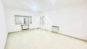 Vente Maisons - Tunisie