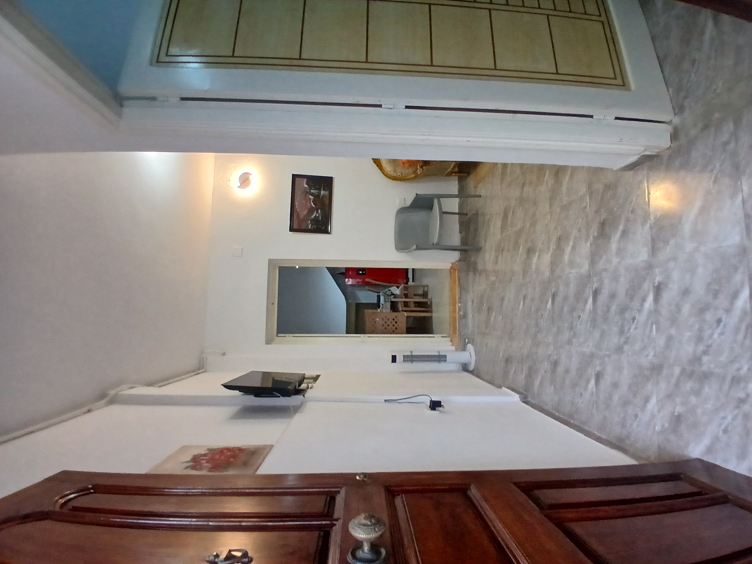 Vente Appart. 2 pièces - Tunisie