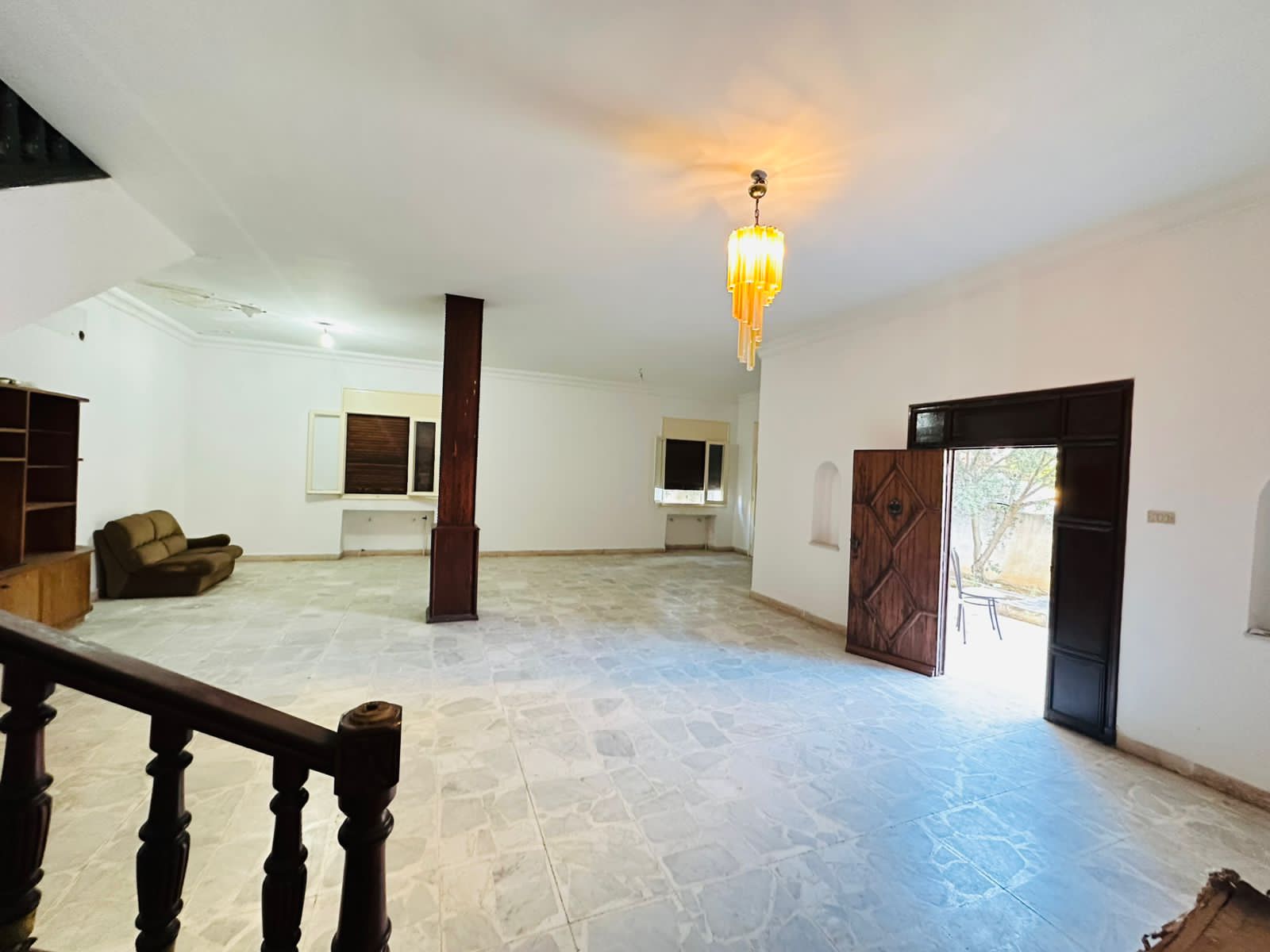 Vente Maisons - Tunisie