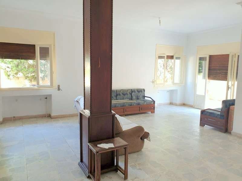 Megrine&nbsp;Sidi Rezig&nbsp;Vente&nbsp;Maisons&nbsp;Maison sidi rzig megrine