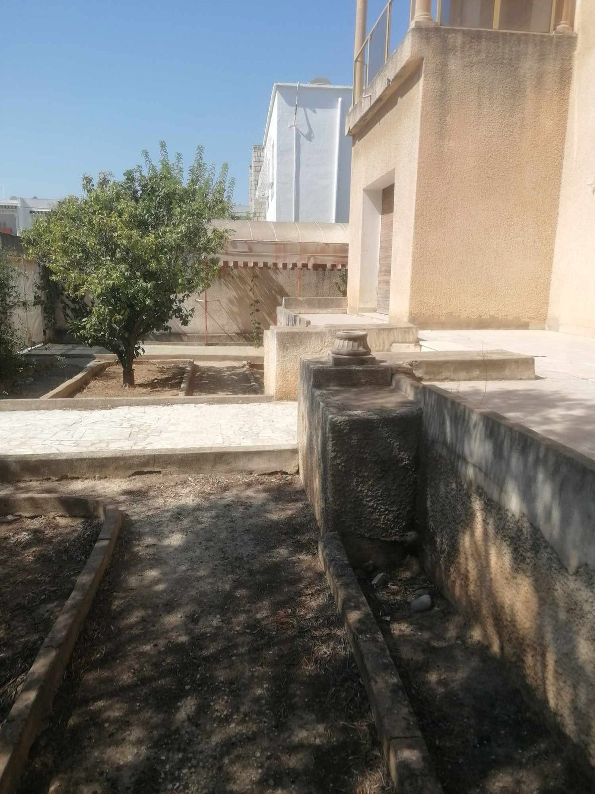 Megrine&nbsp;Sidi Rezig&nbsp;Vente&nbsp;Maisons&nbsp;Maison sidi rzig megrine