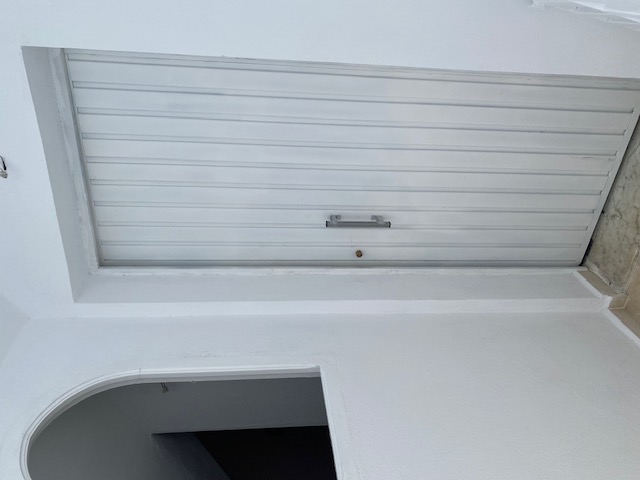 Vente Maisons - Tunisie