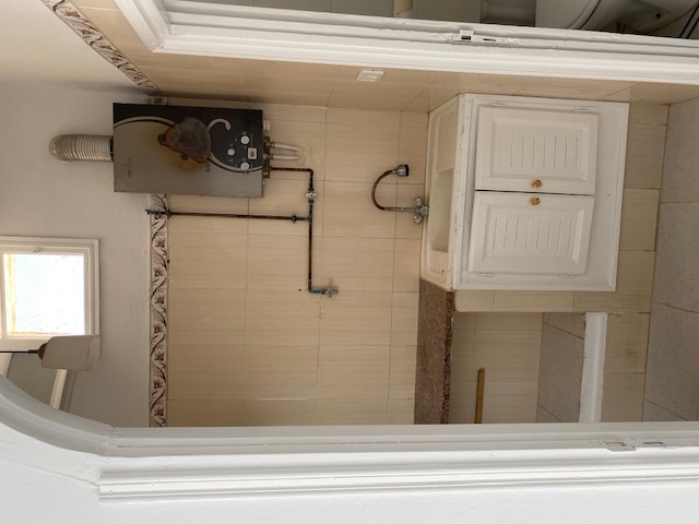 Hammam Chatt Borj Cedria Vente Maisons Villa et studio