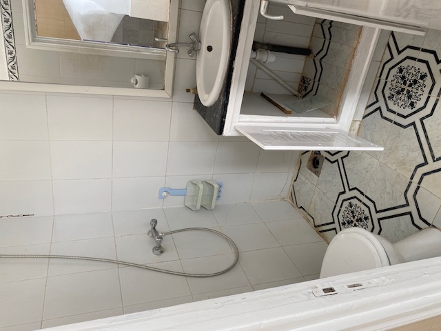 Hammam Chatt Borj Cedria Vente Maisons Villa et studio