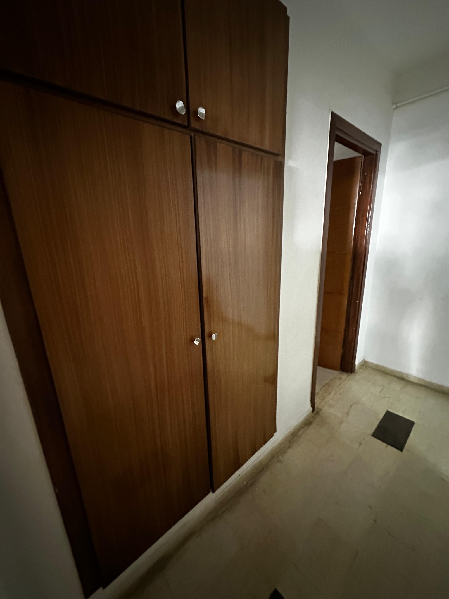 Vente Appart. 2 pices - Tunisie