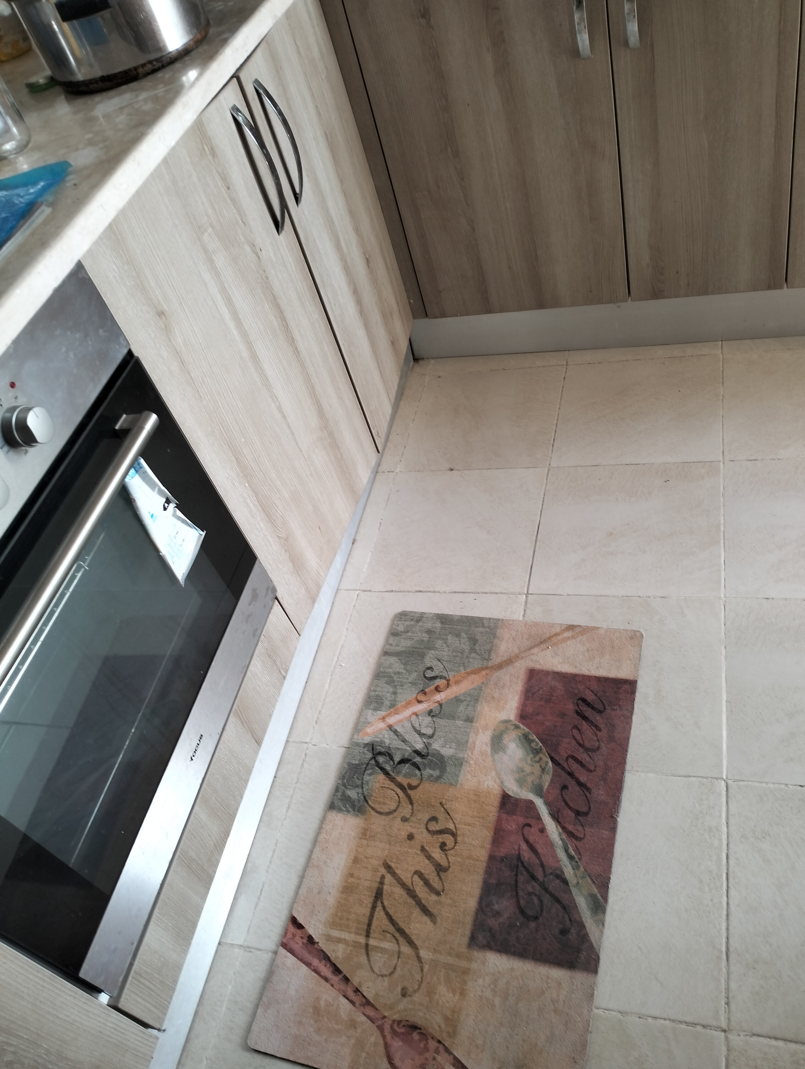 Vente Appart. 3 pices - Tunisie