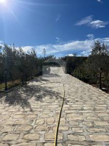 Kalaa El Kebira&nbsp;Kalaa El Kebira&nbsp;Vente&nbsp;Maisons&nbsp;   superbe maison de campagne ref882a