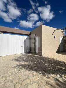 Kalaa El Kebira&nbsp;Kalaa El Kebira&nbsp;Vente&nbsp;Maisons&nbsp;   superbe maison de campagne ref882a