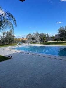 Vente&nbsp;Maisons - Tunisie