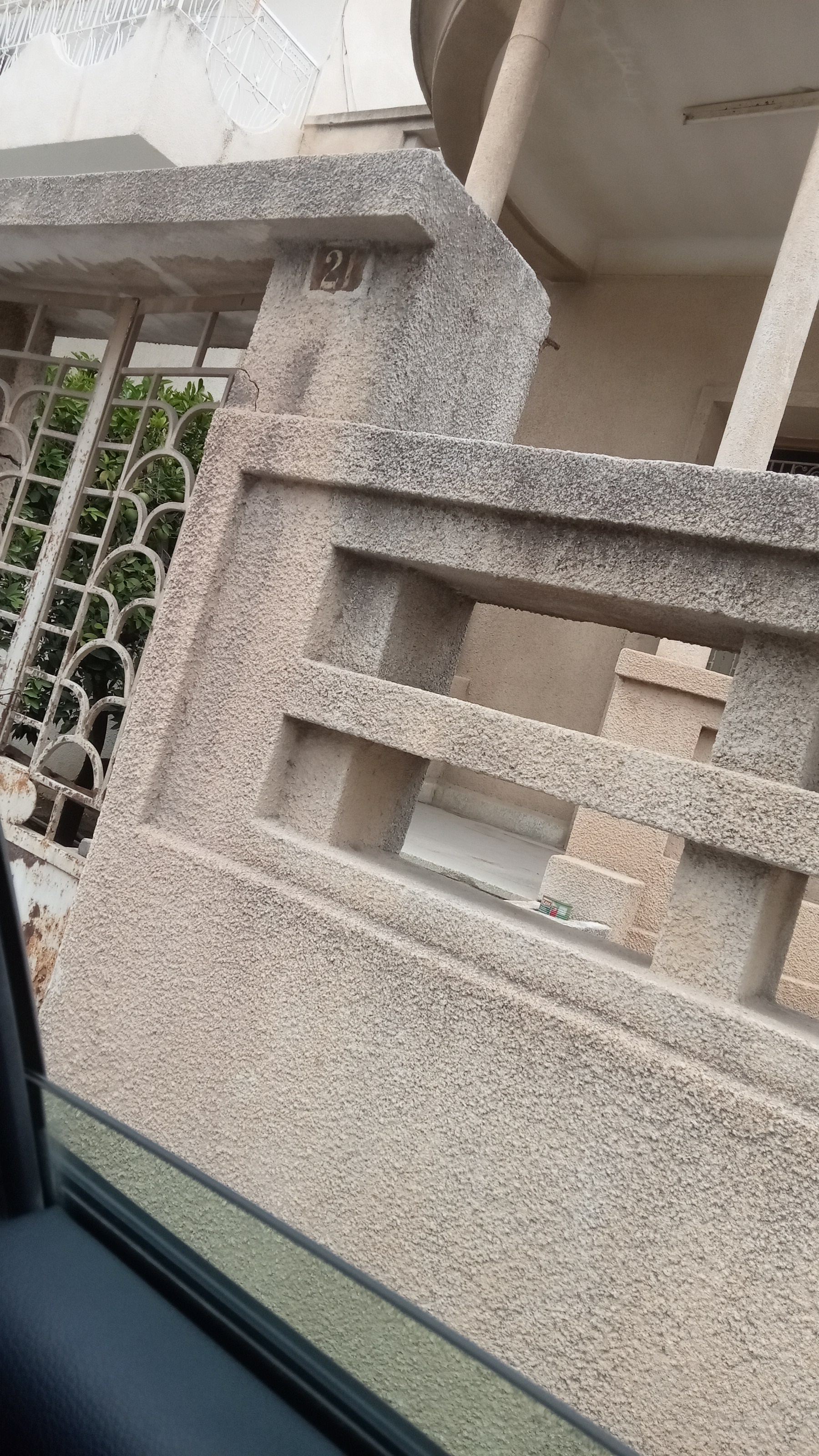 Vente Maisons - Tunisie