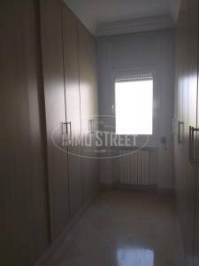 La Marsa&nbsp;Marsa Ennassim&nbsp;Vente&nbsp;Maisons&nbsp;Superbe villa s5 avec piscine   ref399a