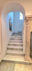 Carthage&nbsp;Sidi Bousaid&nbsp;Vente&nbsp;Maisons&nbsp;Rare opportunit  villa    ref488a