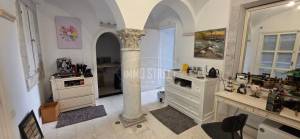 Carthage&nbsp;Sidi Bousaid&nbsp;Vente&nbsp;Maisons&nbsp;Rare opportunit  villa    ref488a