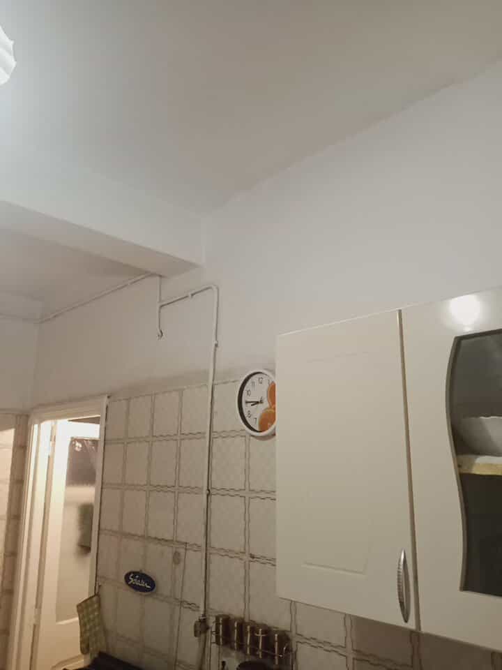 Rades&nbsp;Cite Mohamed Ali&nbsp;Vente&nbsp;Appart. 4 pi�ces&nbsp;Appartement cit� mohamed ali rades