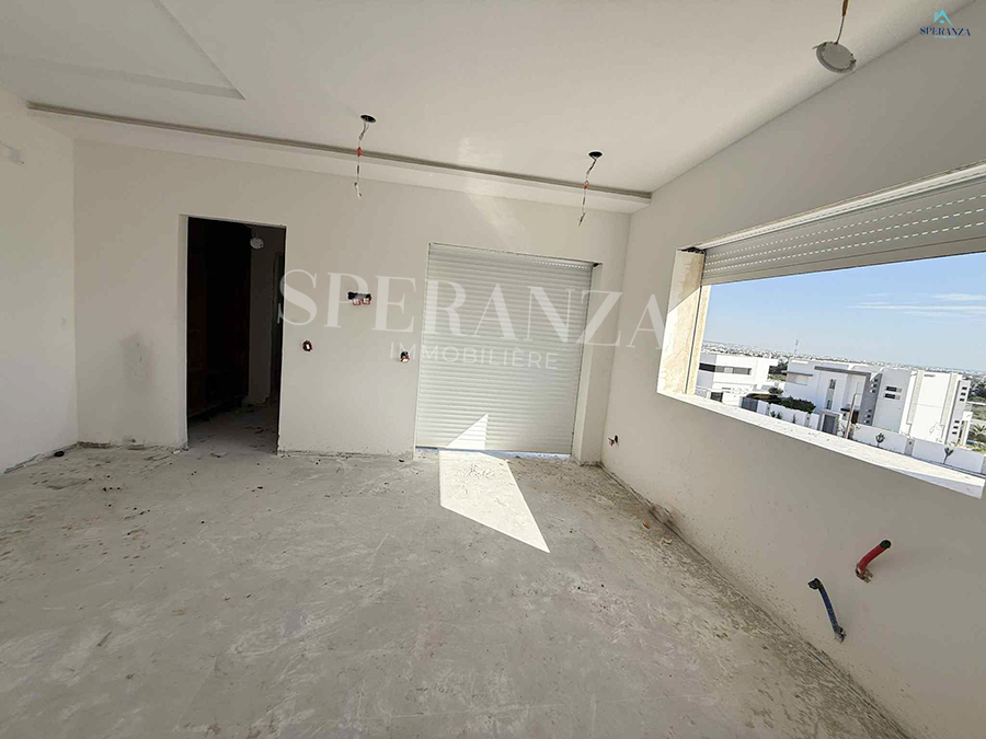 Vente Maisons - Tunisie