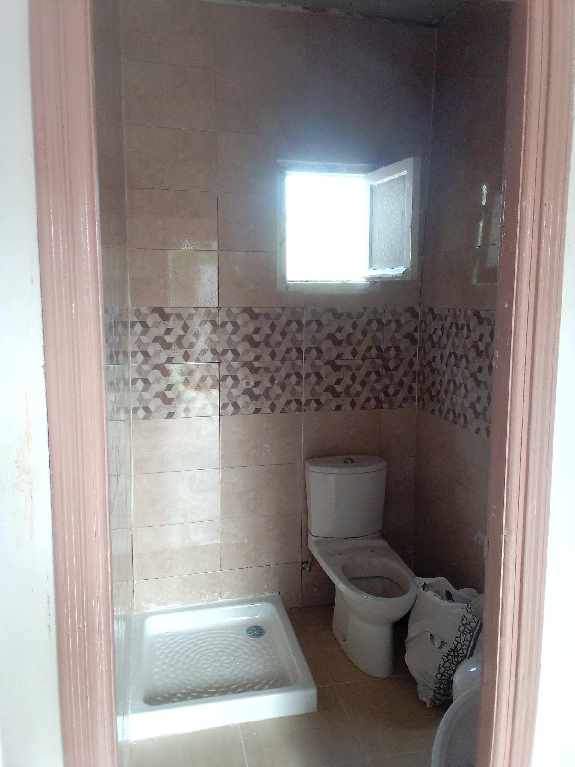 Ras Jebel&nbsp;Cite Kaa El Ballout&nbsp;Vente&nbsp;Maisons&nbsp;Terrain  maison ras jbal