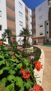 Mannouba&nbsp;La Mannouba&nbsp;Vente&nbsp;Appart. 1 pi�ce&nbsp;S2    la mannouba ref28a