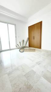 Mannouba&nbsp;La Mannouba&nbsp;Vente&nbsp;Appart. 1 pi�ce&nbsp;S2    la mannouba ref28a