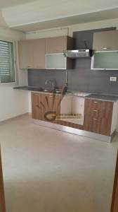 Mannouba&nbsp;La Mannouba&nbsp;Vente&nbsp;Appart. 1 pi�ce&nbsp;S2    la mannouba ref28a