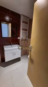 Mannouba&nbsp;La Mannouba&nbsp;Vente&nbsp;Appart. 1 pi�ce&nbsp;S2    la mannouba ref28a