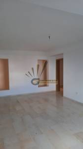 Vente Appart. 1 pièce - Tunisie