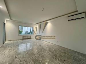 Vente Appart. 1 pice - Tunisie