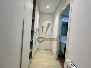 La Soukra Chotrana 1 Vente Appart. 1 pice S3   achotrana1 ref379a