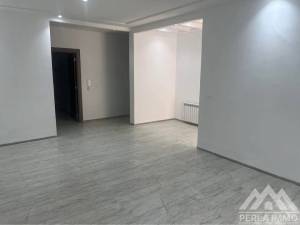 Ariana Ville El Menzah 5 Vente Maisons Rez de chausse dune villa s3 menzah 5