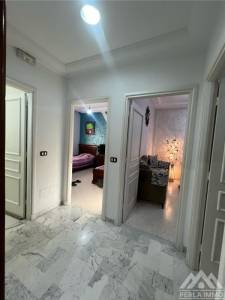 Ettahrir Ettahrir 1 Vente Appart. 4 pices Appartement s3 cit ettahrir