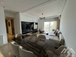 Vente&nbsp;Appart. 3 pi�ces - Tunisie