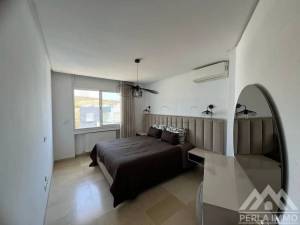 Ariana Ville&nbsp;Cite Ennasr 2&nbsp;Vente&nbsp;Appart. 3 pi�ces&nbsp;Appartement s2 haut standing ennaser 2 ref296a