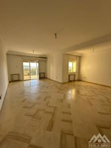 La Soukra La Soukra Vente Appart. 4 pices Appart s3 soukra ref306a