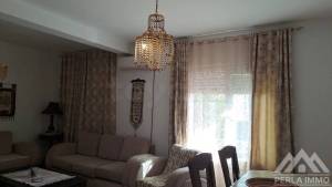 El Menzah El Manar 1 Vente Appart. 3 pices Appartement s2 manar 1