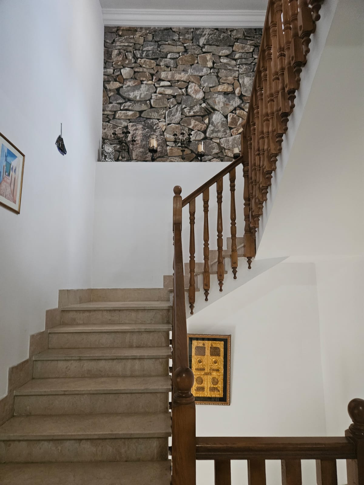 Vente Maisons - Tunisie