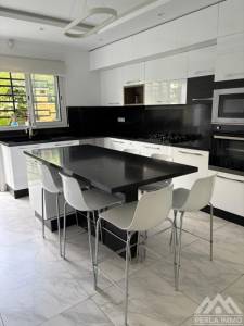 La Soukra Chotrana 1 Vente Maisons Duplex 2 s4 chotrana 1 ref309a