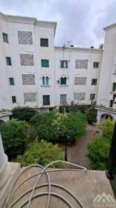 La Goulette&nbsp;La Goulette&nbsp;Vente&nbsp;Appart. 1 pi�ce&nbsp;Appartement s3 la goulette ref312a