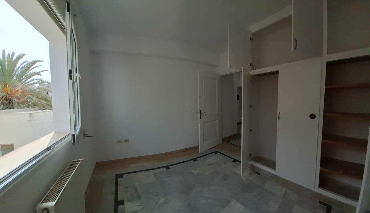 La Marsa Cite Des Juges 2 Location Appart. 2 pices Appartement s2  la marsa sidi abdelaziz