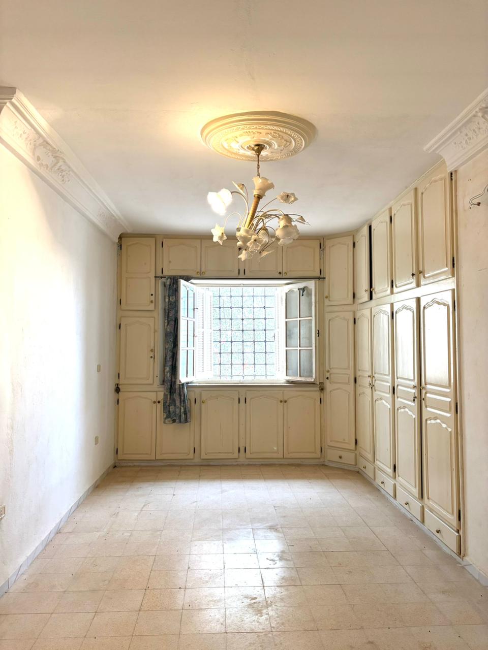 Gafsa Sud&nbsp;Sidi Ahmed Zarrouk&nbsp;Vente&nbsp;Maisons&nbsp;Maison � zarroug