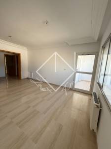 Ariana Ville&nbsp;Cite Ennasr 2&nbsp;Vente&nbsp;Appart. 1 pi�ce&nbsp;  s3 haut standing  nasr 2 ref242a