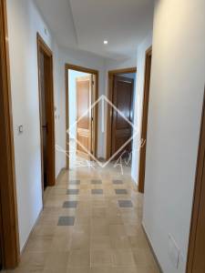 Ariana Ville&nbsp;Cite Ennasr 2&nbsp;Vente&nbsp;Appart. 1 pi�ce&nbsp;  s3 haut standing  nasr 2 ref242a