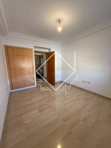 Ariana Ville&nbsp;Cite Ennasr 2&nbsp;Vente&nbsp;Appart. 1 pi�ce&nbsp;  s3 haut standing  nasr 2 ref242a
