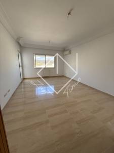 Vente&nbsp;Appart. 1 pi�ce - Tunisie