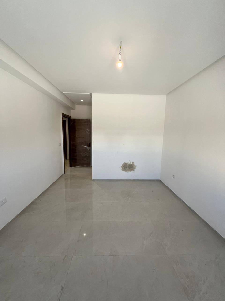 Nouvelle Medina Nouvelle Medina Vente Appart. 3 pices S3 neuf medina jadida 3