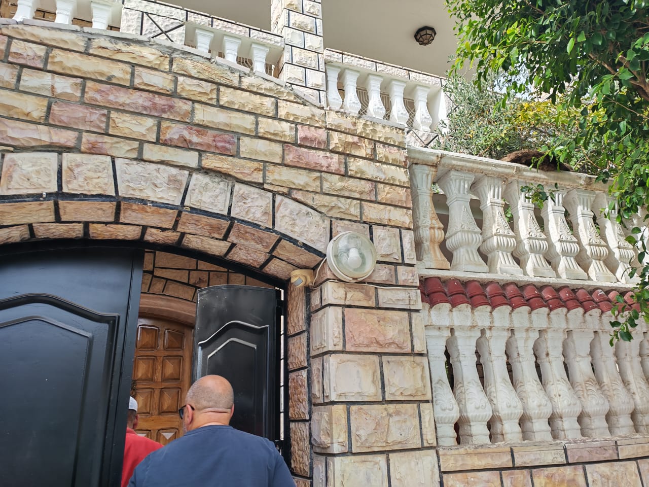 Vente&nbsp;Maisons - Tunisie