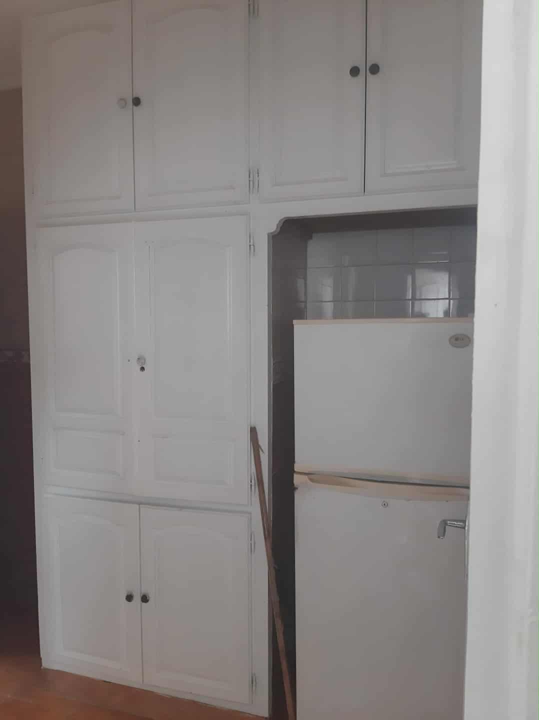 El Mourouj&nbsp;El Mourouj&nbsp;Vente&nbsp;Appart. 3 pi�ces&nbsp;Un duplex s plus 3 � mourouj 3