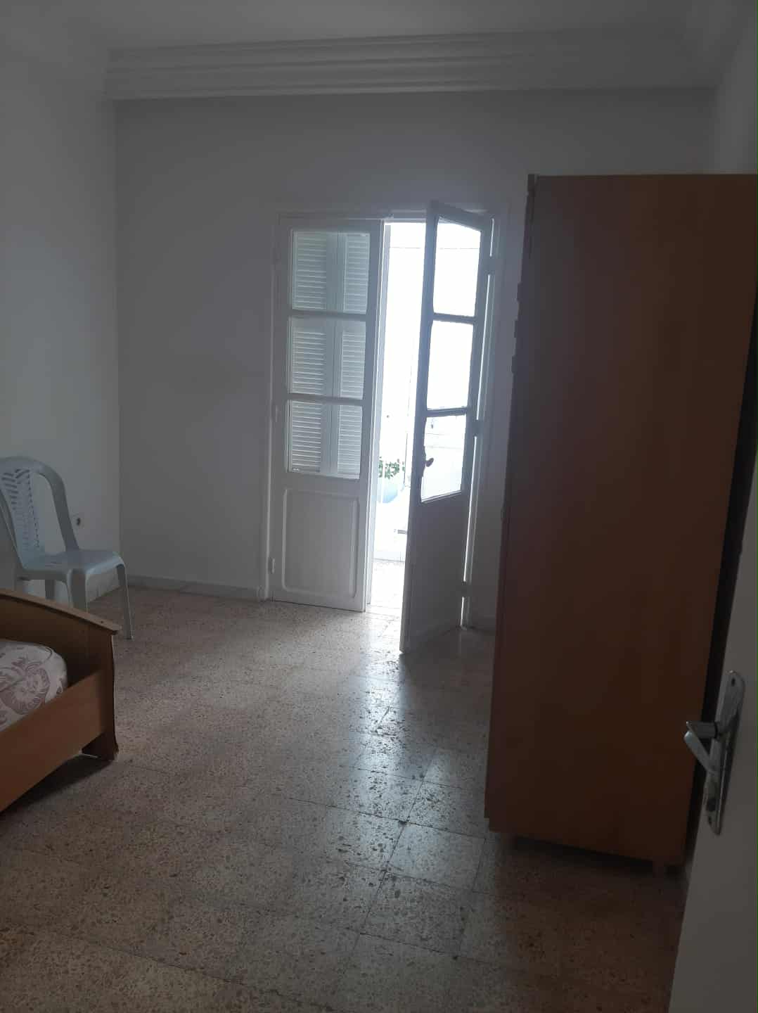 Vente&nbsp;Appart. 3 pi�ces - Tunisie