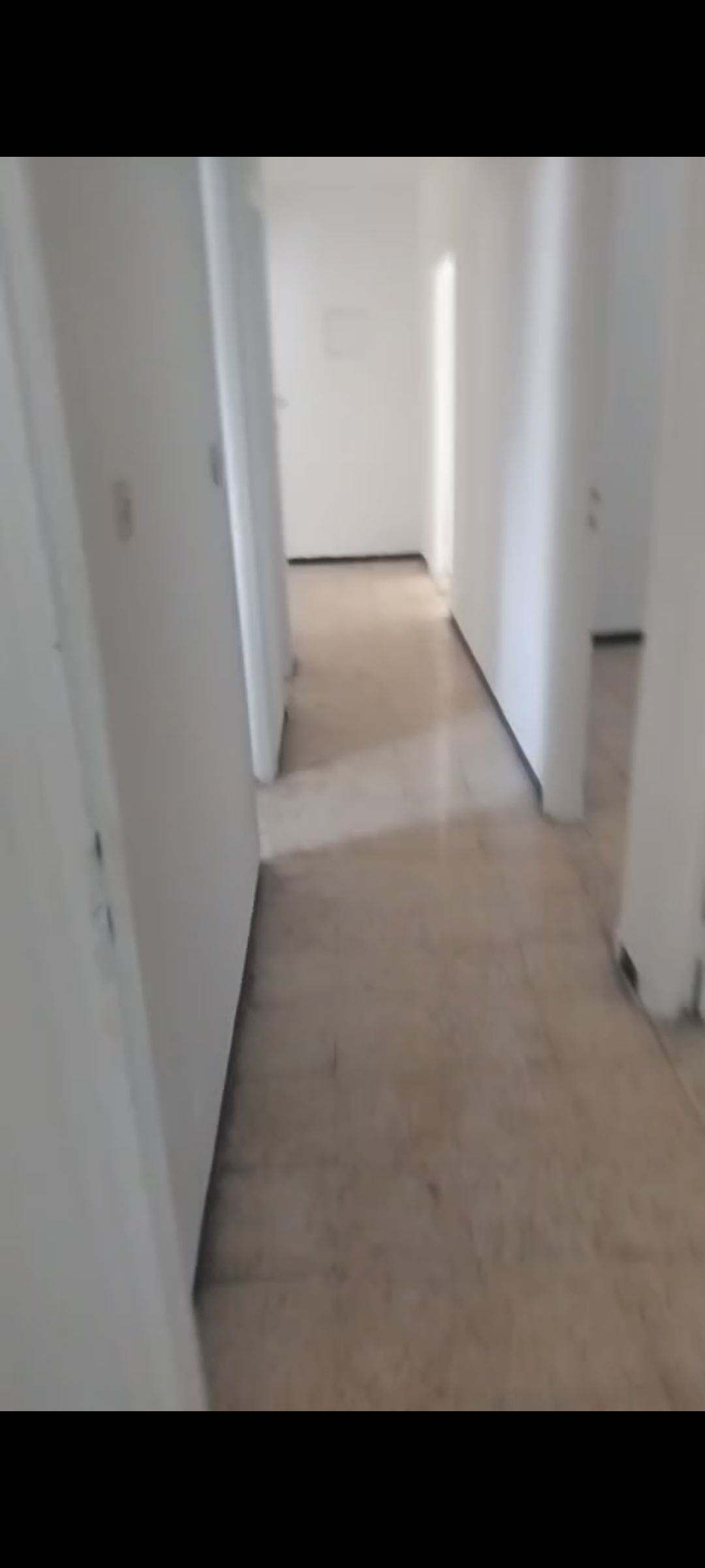 El Ouerdia Cite Mohamed Ali Vente Appart. 4 pices Appartement  el ouardia